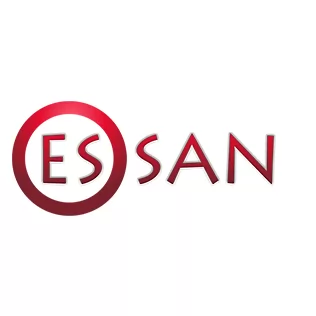 Essan Tekstil