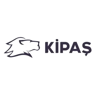 Kipaş Holding