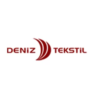 Deniz Tekstil