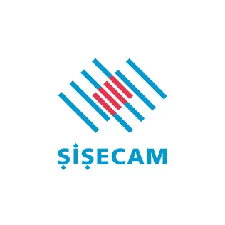 Şişe Cam